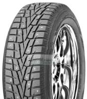 Шина Roadstone(Роудстоун) WINGUARD WINSPIKE 225/45 R17 91T