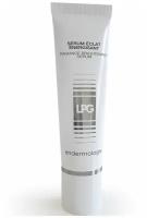 LPG Radiance Brightening Serum / Энергетическая сыворотка для сияния кожи, 30 мл