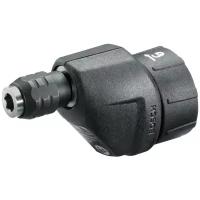 Насадка BOSCH 1600A00B9P