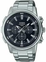 Наручные часы CASIO Collection