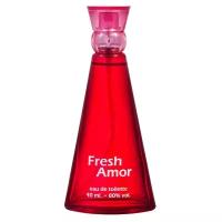 Apple Parfums туалетная вода Fresh Amor