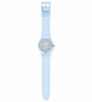 SWATCH FLOWERSCREEN SUOK154