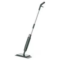 Швабра Xiaomi Deerma Spray Mop (TB880)