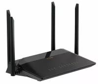 Маршрутизатор D-Link DSL-245GR/R1A Беспроводной двухдиапазонный маршрутизатор VDSL2 с поддержкой ADSL2+/3G/LTE/Ethernet WAN и USB-портом