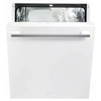 Встраиваемая посудомоечная машина Gorenje GV6SY2W