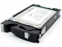 Жесткий диск EMC V3-VS15-600 600GB 15K 6G SAS LFF 3.5 серверный 005049274 005049272 005049675 005049677 V3-VS15-600