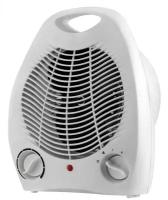 Тепловентилятор Hiper Heater Fan 2 HIHTF2