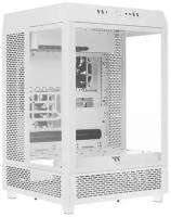 Корпус Thermaltake The Tower 500 Snow White без БП CA-1X1-00M6WN-00