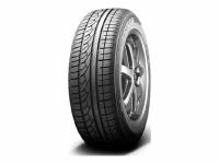 Kumho ECSTA KH11 215/55 R18 H95