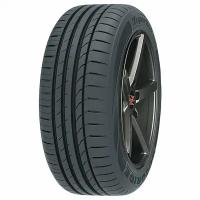 Летние шины Goodride Z107 Zuper Eco 225/50 R17 98W