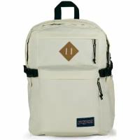 Рюкзак Jansport Main Campus Coconut