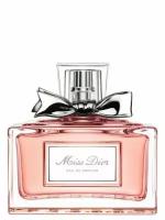 Christian Dior Miss Dior Eau de Parfum 2017 парфюмерная вода 50мл