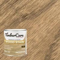 Тонирующее масло TimberCare Wood Stain 200 мл Какао 350085