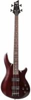 Schechter SGR C-4 BASS WSN