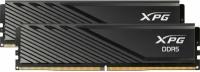 ADATA Модуль памяти XPG LANCER Blade 32GB DDR5-5600 AX5U5600C4616G-DTLABBK, CL46, 1.1V K2*16GB BLACK ADATA