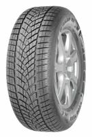 Шины GoodYear UltraGrip Ice SUV