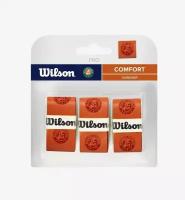 Обмотка Wilson Pro Comfort Roland Garros