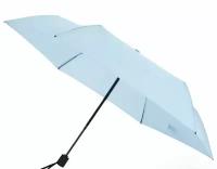 Зонт мини женский Doppler, модель Zero Magic, артикул 74456310, полный автомат,суперлёгкий - 176 грамм! Длина 26 см