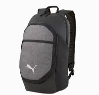 Рюкзак спорт. PUMA TeamFINAL 21 Backpack Core, 07894301