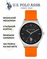 Наручные часы U.S. POLO ASSN