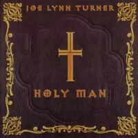 Компакт-диск Warner Joe Lynn Turner – Holy Man