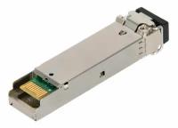 Трансивер Gigalight GP-5524-L4C 1.25G 1550nm 40km SFP LC SM DDM