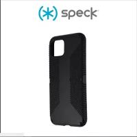 Чехол для смартфона Speck Presidio Grip Cases для Google Pixel 4 черный