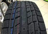 255/55 R-19 Centara Winter 626 111H XL