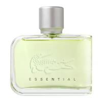 Lacoste Essential 2 мл