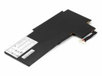 Аккумуляторная батарея для ноутбука MSI GS70 2OD 11.1V (5400mAh)