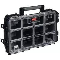 Органайзер KETER 17206659, Gear Organizer 22"