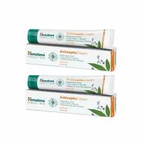 Himalaya Herbals Antiseptic Cream Антисептический крем для лица