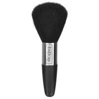 IsaDora Кисть для бронзирующей пудры Bronzing Powder Brush