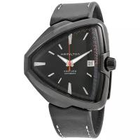 Наручные часы Hamilton H24585731