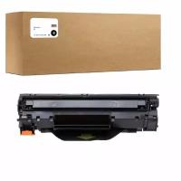 Картридж CF279X для HP LaserJet Pro-M12/M26 2K Compatible (Совместимый)