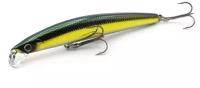 Воблер Daiwa TD Minnow 95SP / Kurokin (04845591)