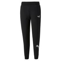 Брюки PUMA Power Graphic Pants