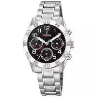 Мужские наручные часы Festina F20345/3