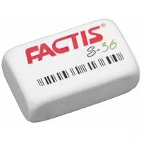 FACTIS Ластик S 36