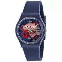 Наручные часы swatch GN239