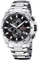 Наручные часы FESTINA Chrono Sport Chrono Sport 20463.4