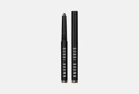 Устойчивые тени для век в карандаше Bobbi Brown REAL NUDES Long-Wear Cream Shadow Stick