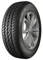 Шина Kama 365 (НК-241) 135/80R12 72T