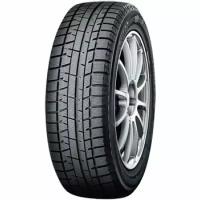 Автошина Yokohama Ice Guard Studless IG50+ 215/60 R16 95Q