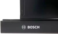 Вытяжка встраиваемая в шкаф 60 см Bosch DHI646CQ