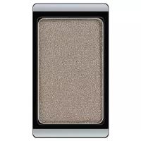 Тени для век ARTDECO «EYESHADOW», перламутровые, тон: 16, 0,8г