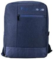 15.6" PORTCASE KBP-132BU