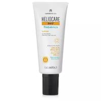 Heliocare Heliocare Солнцезащитный лосьон для детей SPF 50, 200 мл