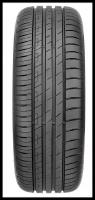 Goodyear EfficientGrip Performance 195/60R18 96H XL