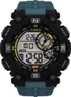 Timex TW5M53800